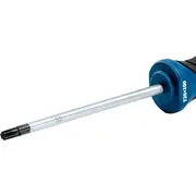 Skrūvgriezis Tx 25X100 Professional, 1600A01V0D Bosch