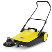 Slaucīšanas iekārta S6 1.766-420 Karcher 1.766-420.0