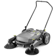 Slaucīšanas mašīna Km 70/20 C 2Sb Karcher 1.517-131.0