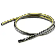 Šļūtene Performance Plus 3/4 50 m Karcher 2.645-323.0