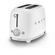 Smeg Tsf01Whmeu Tosteris