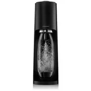 Sodastream Terra Gāzēto dzērienu pagatavošanas aparāts 7290113763784