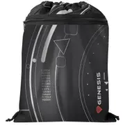 Soma Genesis Gym Bag B2 Nim-2094