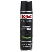Sonax Profiline 223300 Auto krāsas aizsarglīdzeklis Polymer Netshield 340Ml