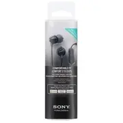 Sony Mdr-Ex15Ap Austiņas Mdrex15Apb.ce7
