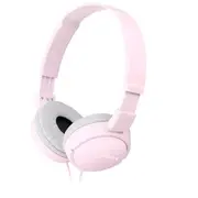 Sony Mdr-Zx110P Austiņas Mdrzx110P.ae