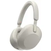 Sony Wh-1000Xm5 Bluetooth Austiņas Wh1000Xm5S.ce7