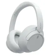 Sony Wh-Ch720Nw Bezvadu Austiņas Whch720Nw.ce7