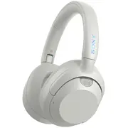 Sony Wh-Ult900Nb Bezvadu Austiņas baltas Whult900Nw.ce7