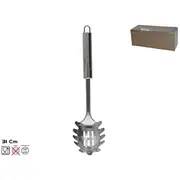 Spageti karote 31 x 13,5 2 cm, KitchenGo 8445393384344