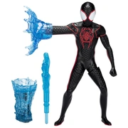 Spider-Man Movie Deluxe figūra, 15Cm F5621