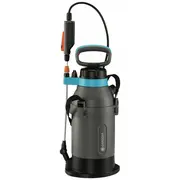 Spiediena smidzinātājs 5 l Plus 5L 11138-20 Gardena