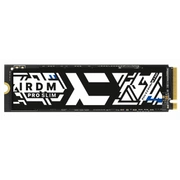 Ssd Disks Goodram Irdm Pro Slim 2Tb Irp-Ssdpr-P44S-2K0-80