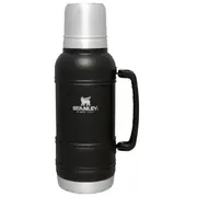 Stanley The Artisan Termoss 1,4L 2811429005