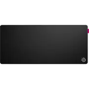 Steelseries Qck Performance Xl Speed Peles paliktnis 63431