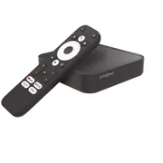 Strong Leap-S3 Smart Tv Ierīce