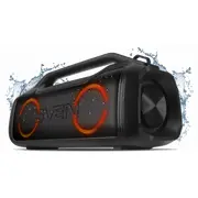 Sven Ps-390 Bluetooth Bezvadu Skaļrunis