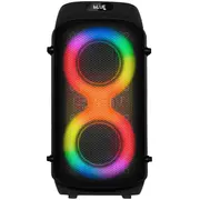 Sven Ps-850 Rgb Skaļrunis 100W Sv-022679