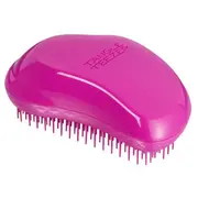 Tangle Teezer The Original Matu suka Berry Bright 5060926680828