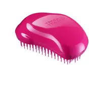 Tangle Teezer The Original Matu suka Pink Fizz 5060173370008