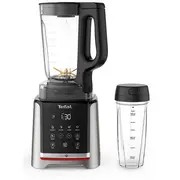 Tefal Bl91Hd Stacionārais Mikseris 1600W