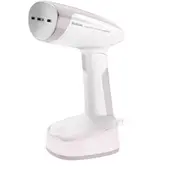 Tefal Dt3050 Rokas apģērba tvaicētājs 1300W