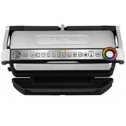Tefal Grils, Optigril  Xl Gc724D12