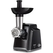 Tefal Ne105 Gaļas maļamā mašīna 1400W Ne1058
