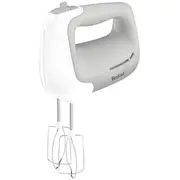 Tefal Prepmix Ht450B38 Rokas Mikseris