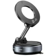 Telefona turētājs Quik Qm-930