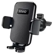 Telefona turētājs Savio Ch-05