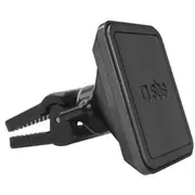 Telefona turētājs Sbs Magentic Square Clip Tesupmagxlclip