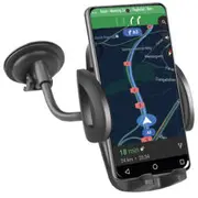 Telefona turētājs Sbs Universal 6.8 Te0Uch20W