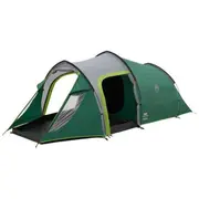Telts Chimney Rock Plus 2000032117 Coleman