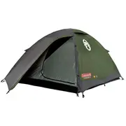 Telts Darwin 3 2000012146 Coleman