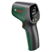 Termodetektors Universaltemp, 0603683101 Bosch