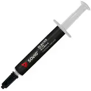 Termopasta Savio Glacier 2G Tg-05