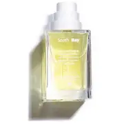 The Different Company South Bay Tualetes ūdens Edt 100 ml 3760033635477