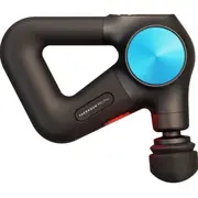 Theragun Pro Plus Gen 6 Masāžas Aparāts Tg0003970-3A10