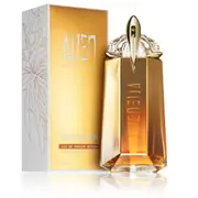 Thierry Mugler Alien Goddess Intense Smaržas Edp 90 ml 3614273673402