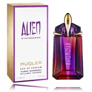 Thierry Mugler Alien Hypersense Smaržas Edp 60 ml Refillable 3614274066982