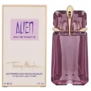 Thierry Mugler Alien Smaržas Edt 60 ml 3439600056181