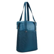 Thule 3783 Spira Vertical Tote Spat-114 Legion Blue