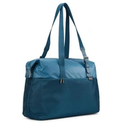 Thule 3786 Spira Horizontal Tote Spat-116 Legion Blue