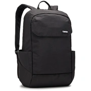 Thule 4835 Lithos Backpack 20L Tlbp-216 Black