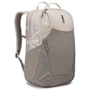 Thule 4848 Enroute Backpack 26L Tebp-4316 Pelican/Vetiver