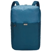 Thule Spira Backpack Spab-113 Legion Blue 3203789