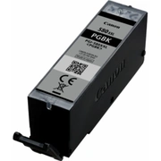 Tintes kārtridžs Canon Pgi-580Xxl Black 1970C001