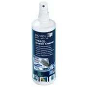Tīrīšanas līdzeklis Ronol Tft/Lcd 250Ml 10009Oe