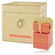 Tiziana Terenzi Deriva Smaržas Par 100 ml 8016741422683